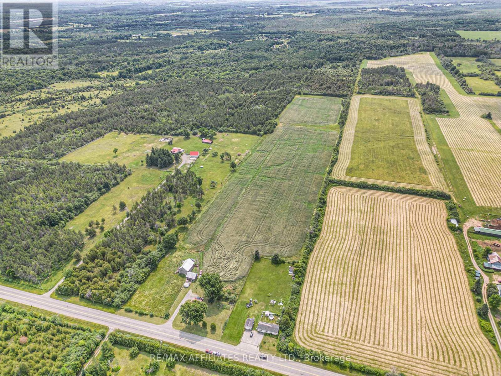 3075 County Road, Merrickville-Wolford, Ontario  K0G 1N0 - Photo 24 - X12266585