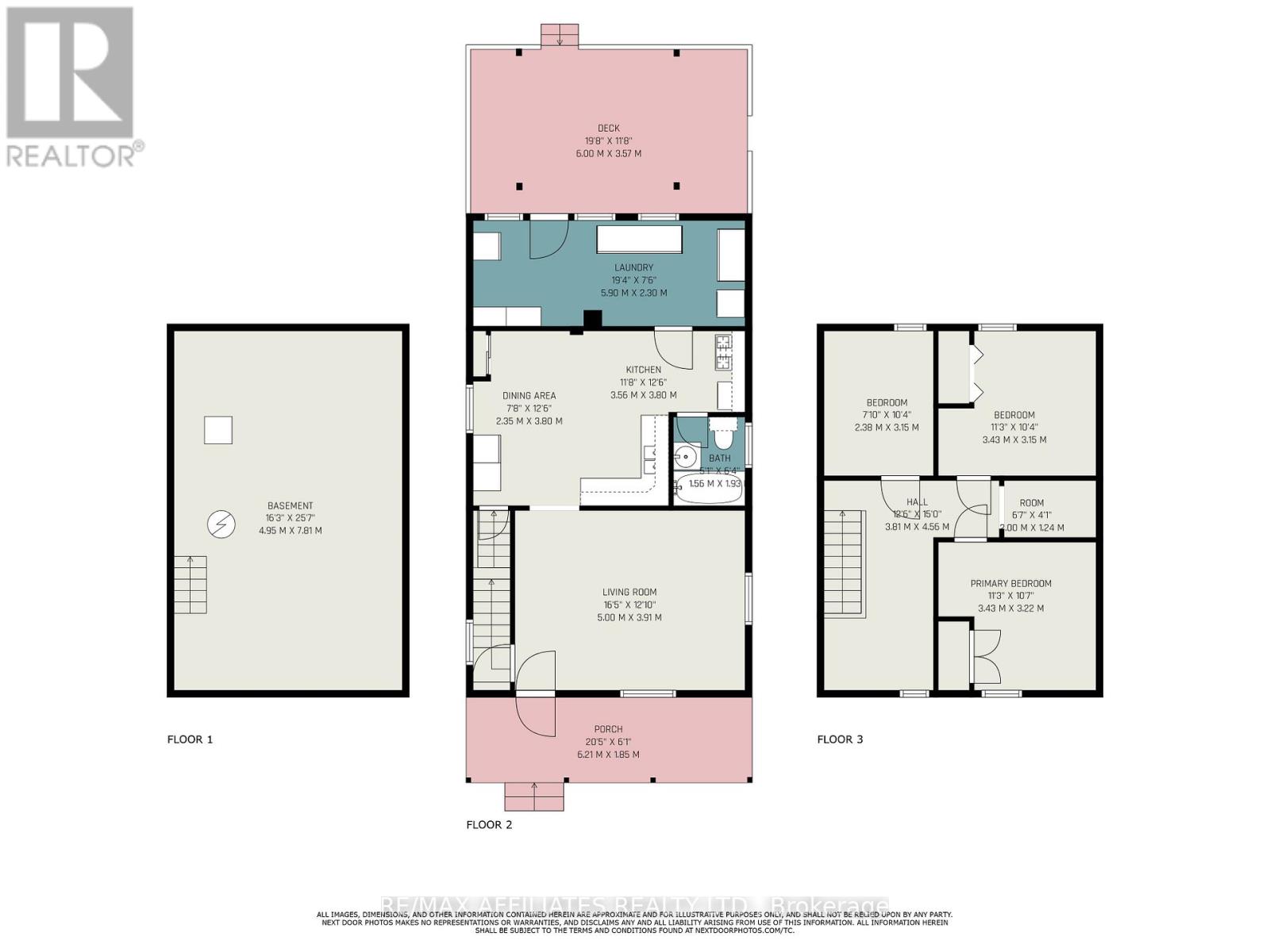 3075 County Road, Merrickville-Wolford, Ontario  K0G 1N0 - Photo 27 - X12266585
