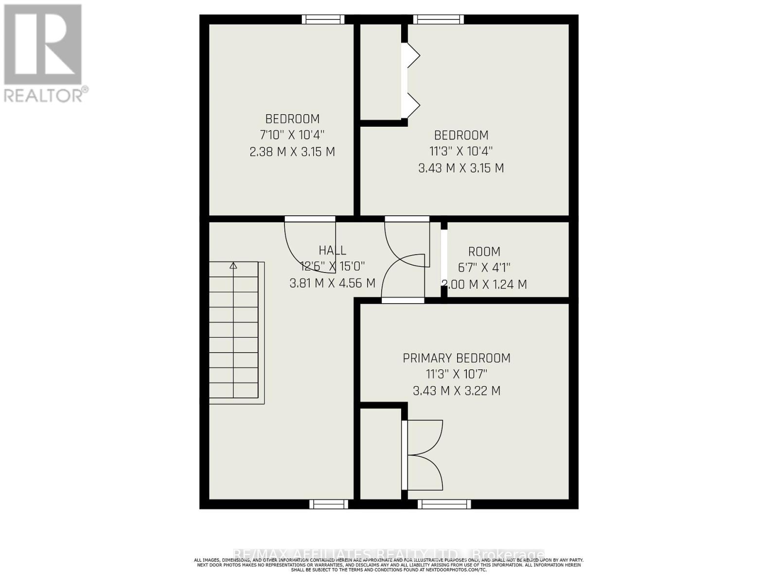3075 County Road, Merrickville-Wolford, Ontario  K0G 1N0 - Photo 29 - X12266585