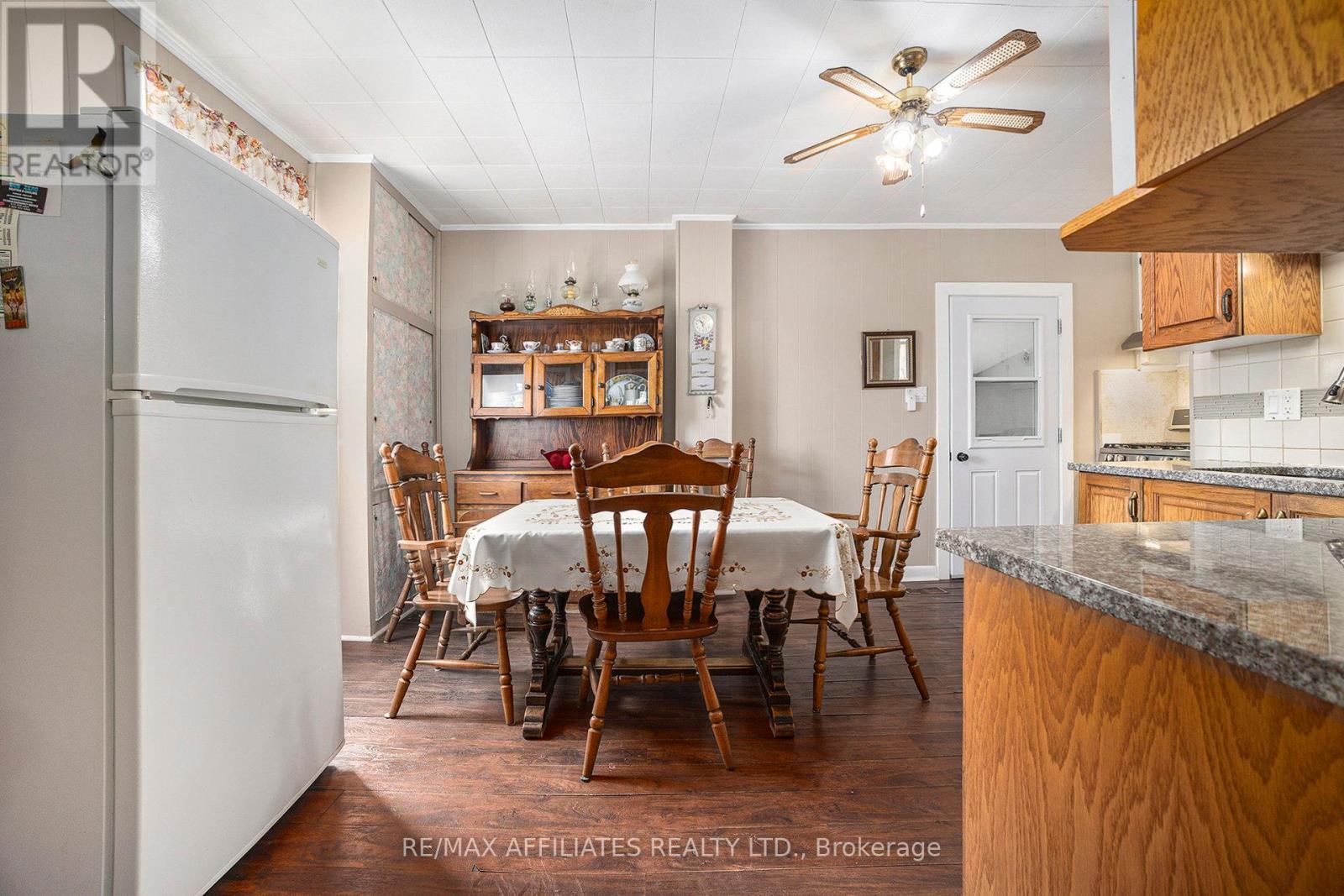3075 County Road, Merrickville-Wolford, Ontario  K0G 1N0 - Photo 8 - X12266585
