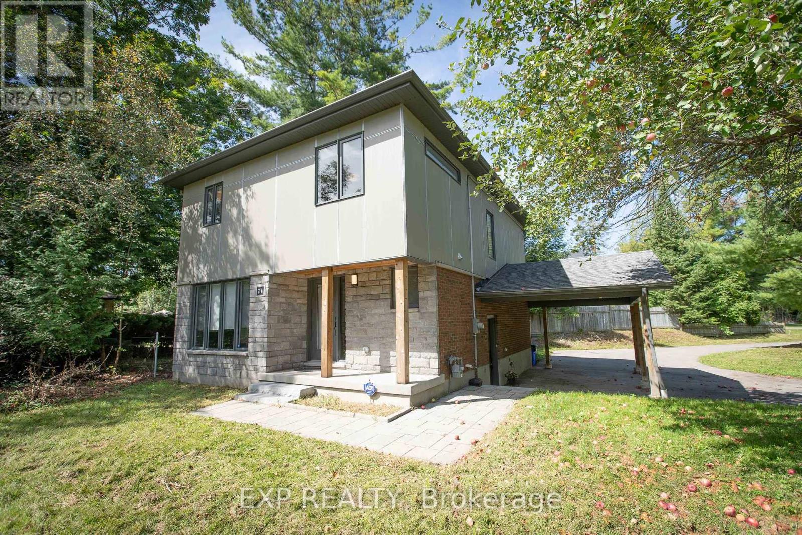 Property at 21A GERVIN STREET image 1
