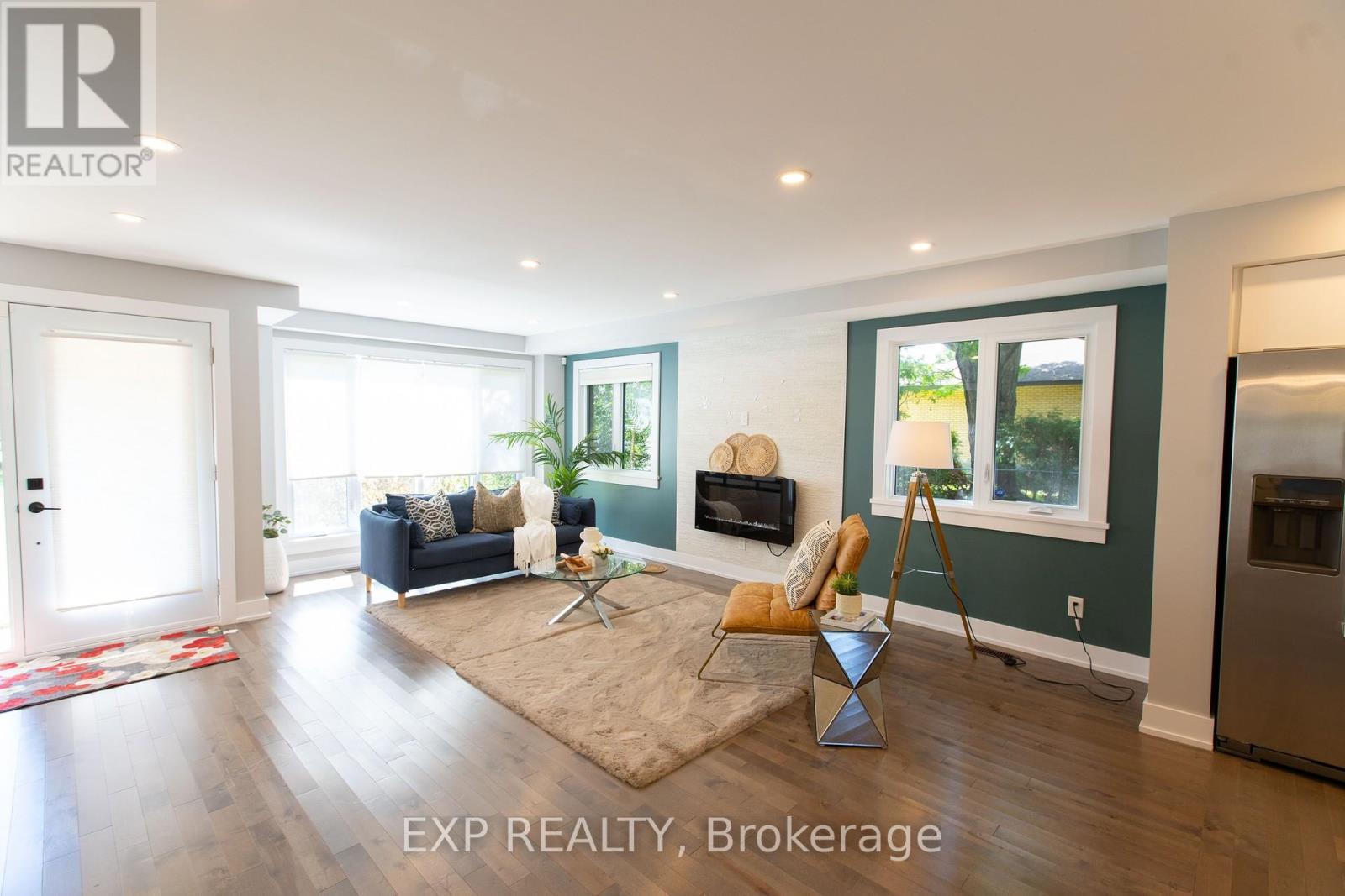 Property at 21A GERVIN STREET image 2