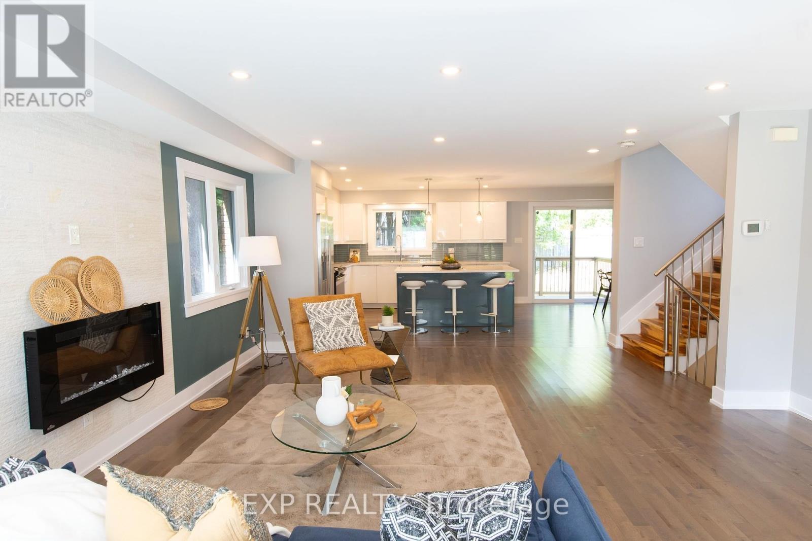 Property at 21A GERVIN STREET image 3