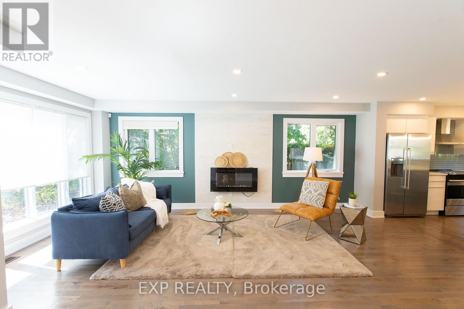 Property at 21A GERVIN STREET image 4