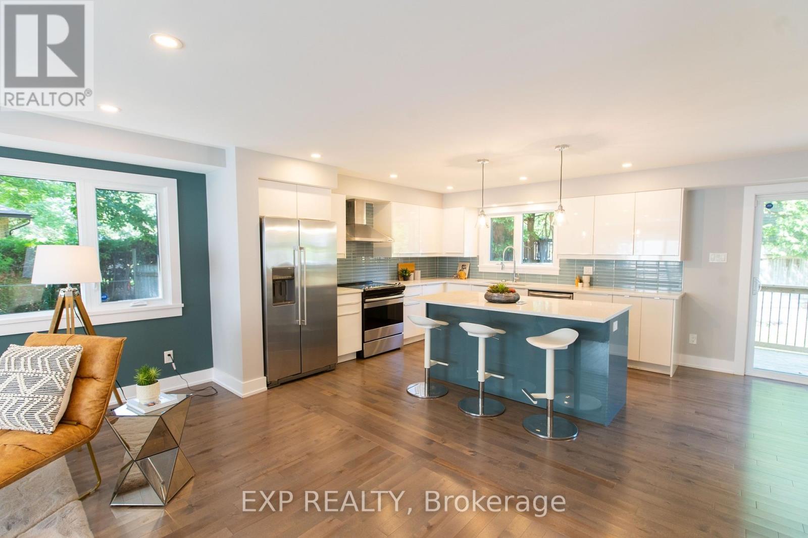 Property at 21A GERVIN STREET image 5