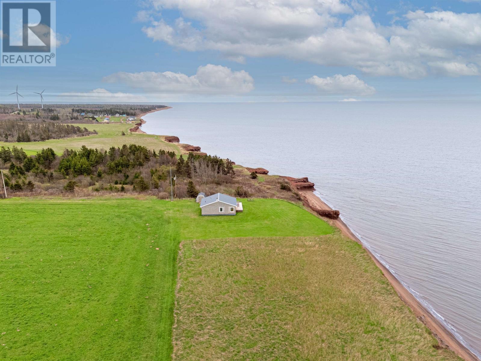 4945 Route 14, O'leary, Prince Edward Island  C0B 1V0 - Photo 3 - 202516744