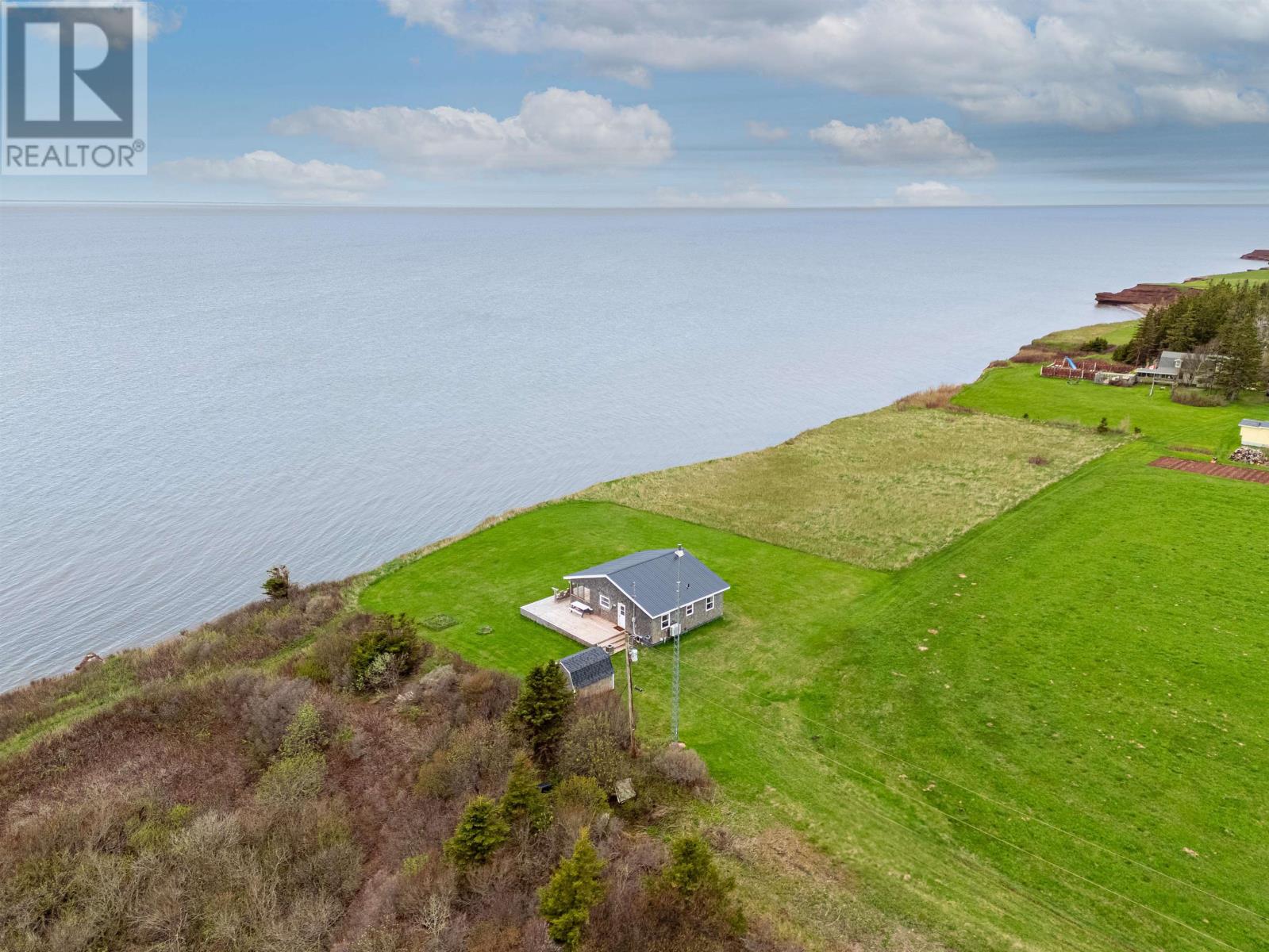 4945 Route 14, O'leary, Prince Edward Island  C0B 1V0 - Photo 5 - 202516744