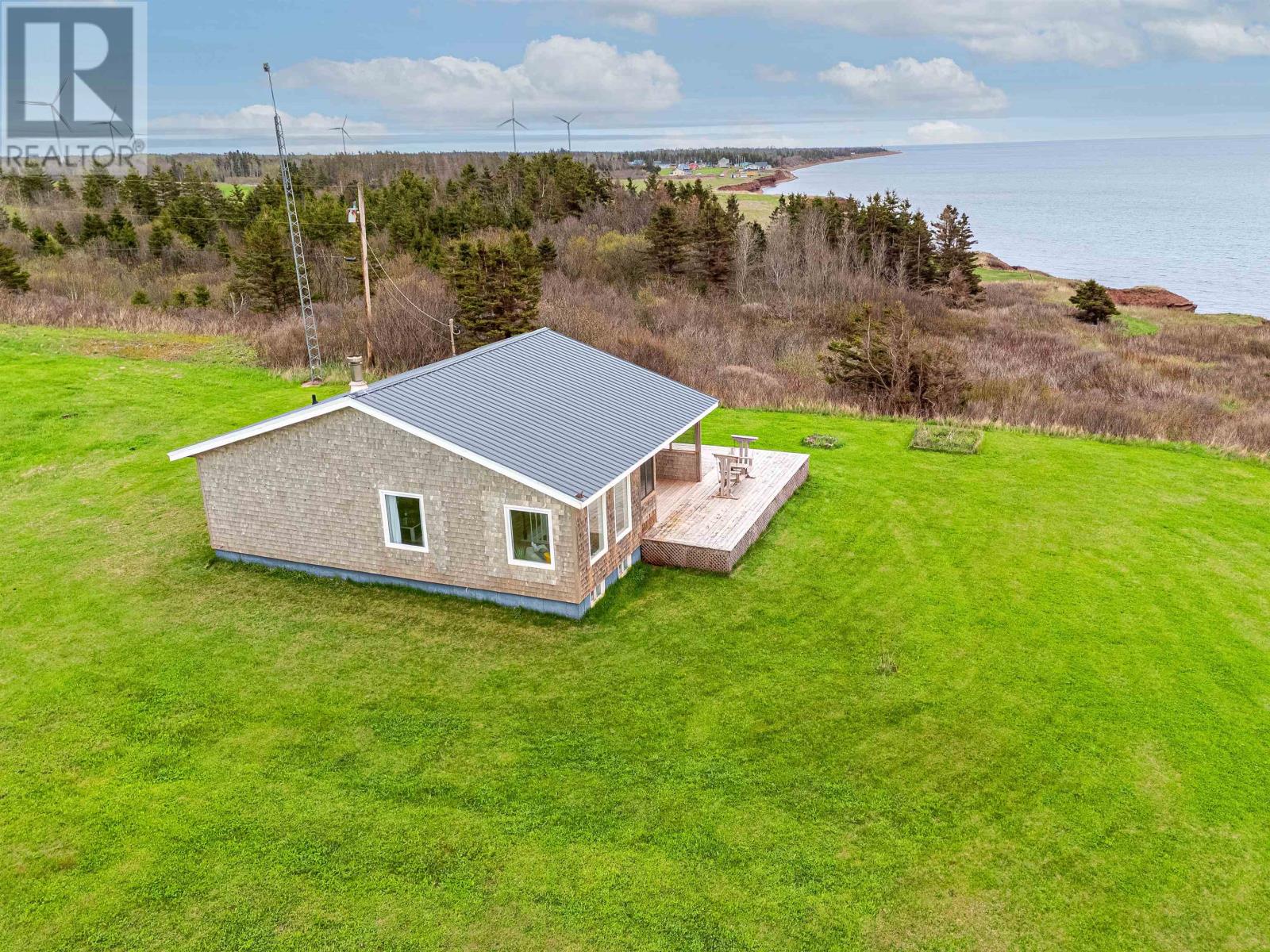 4945 Route 14, O'leary, Prince Edward Island  C0B 1V0 - Photo 4 - 202516744