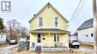 Property at 141 Broadway Street image 1