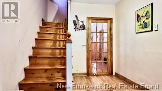 Property at 141 Broadway Street image 5
