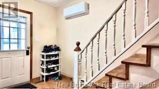 Property at 141 Broadway Street image 3