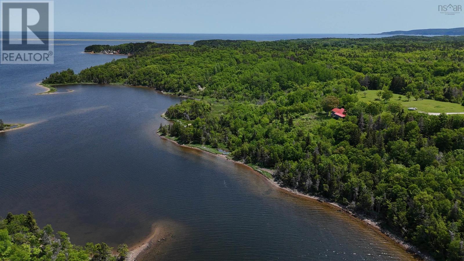 340 Mountain View Road, Dingwall, Nova Scotia  B0C 1G0 - Photo 40 - 202516763