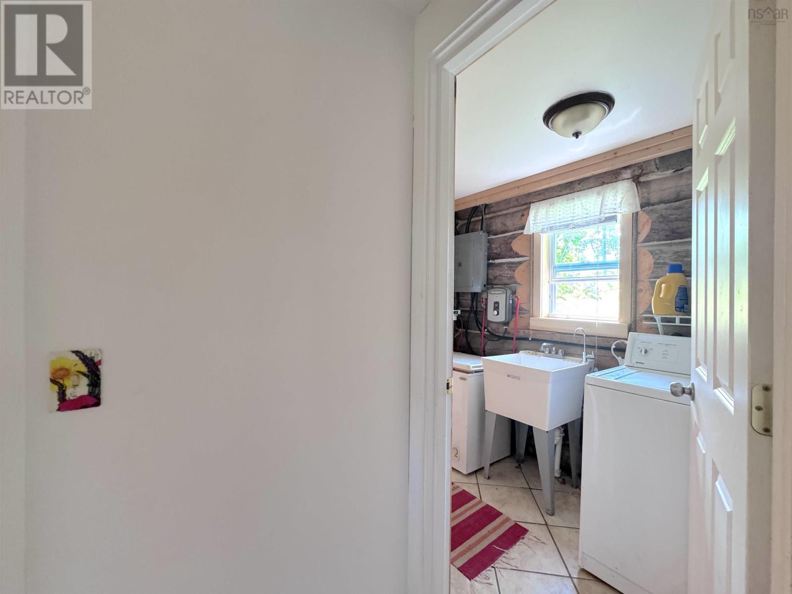 340 Mountain View Road, Dingwall, Nova Scotia  B0C 1G0 - Photo 15 - 202516763