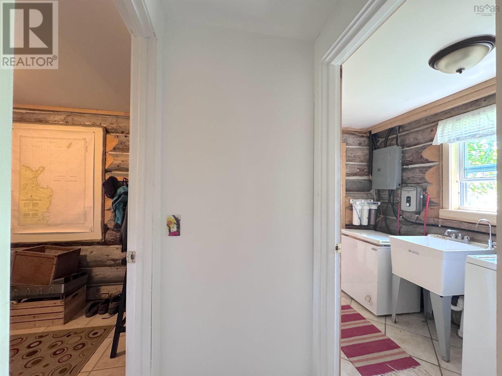 340 Mountain View Road, Dingwall, Nova Scotia  B0C 1G0 - Photo 12 - 202516763