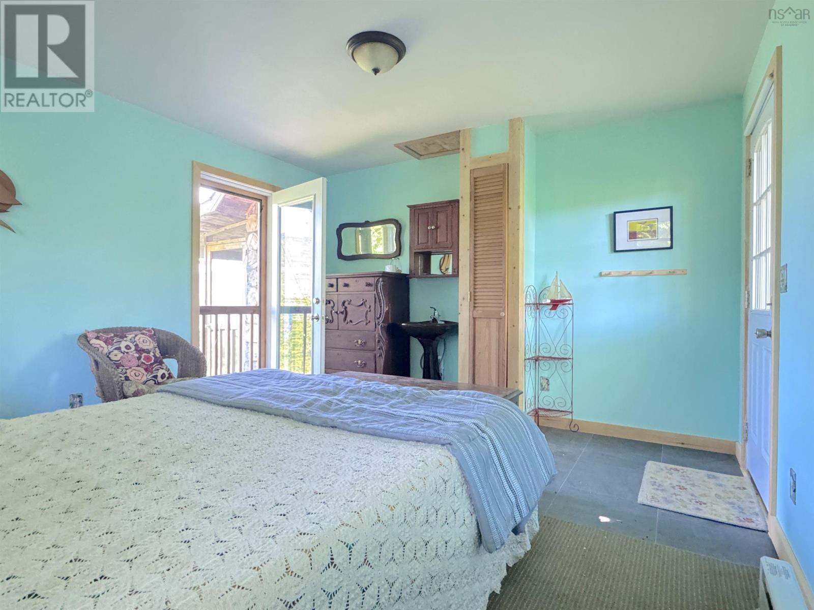 340 Mountain View Road, Dingwall, Nova Scotia  B0C 1G0 - Photo 29 - 202516763