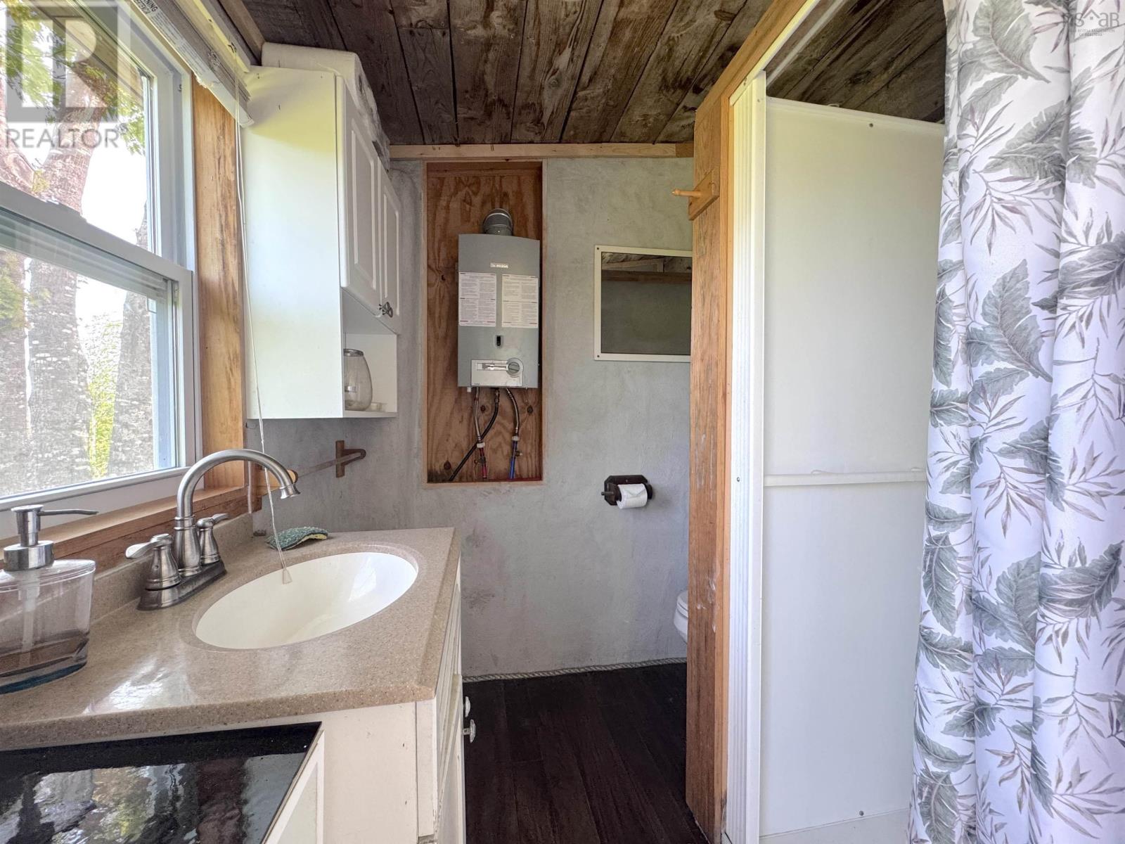 340 Mountain View Road, Dingwall, Nova Scotia  B0C 1G0 - Photo 35 - 202516763