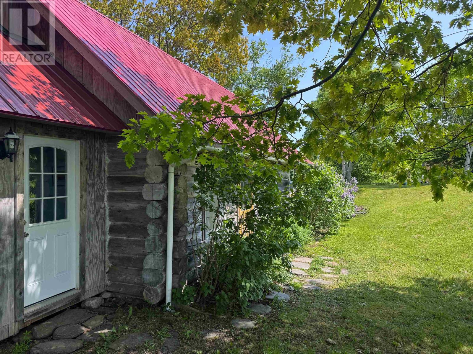 340 Mountain View Road, Dingwall, Nova Scotia  B0C 1G0 - Photo 28 - 202516763