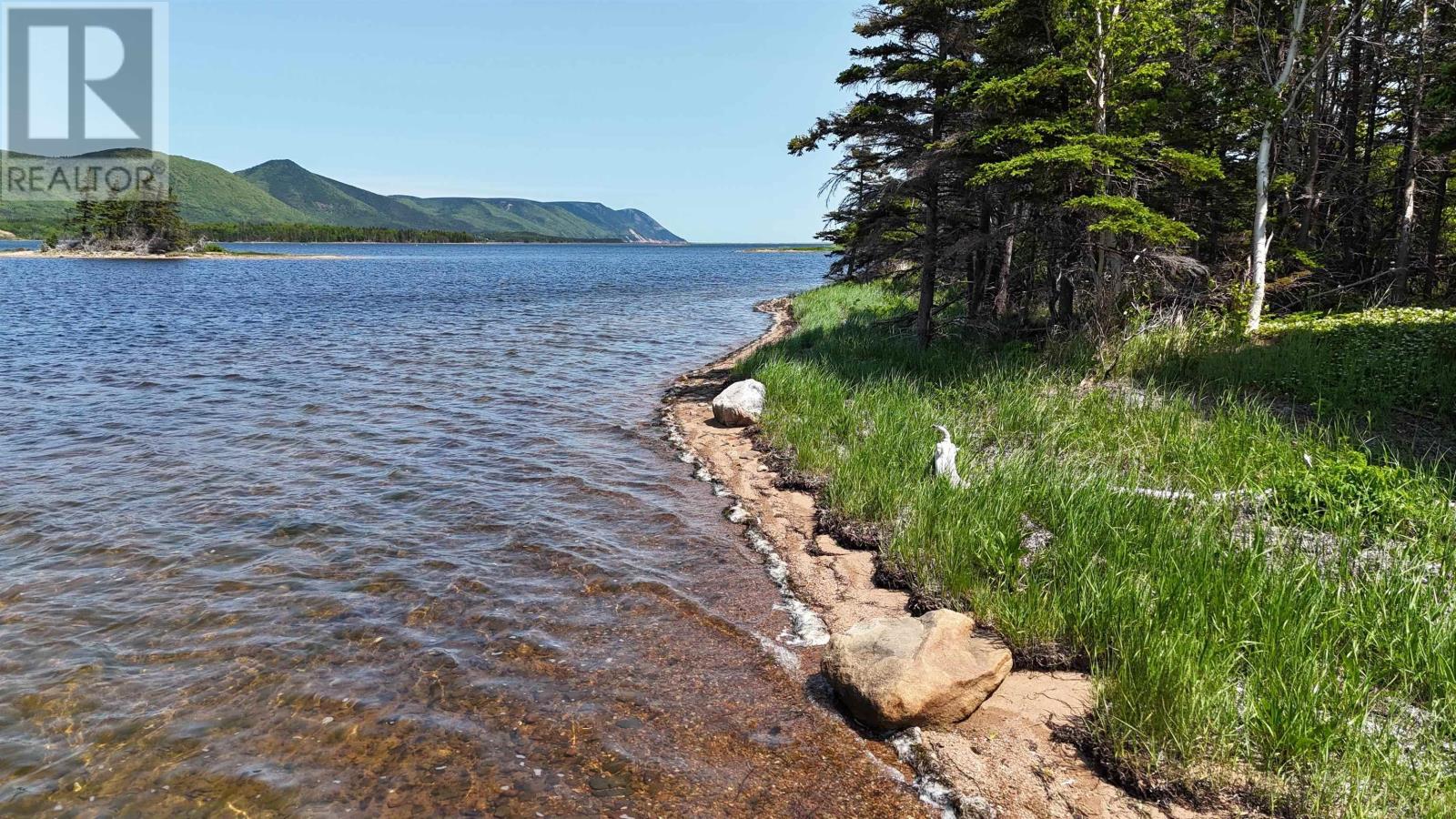 340 Mountain View Road, Dingwall, Nova Scotia  B0C 1G0 - Photo 49 - 202516763