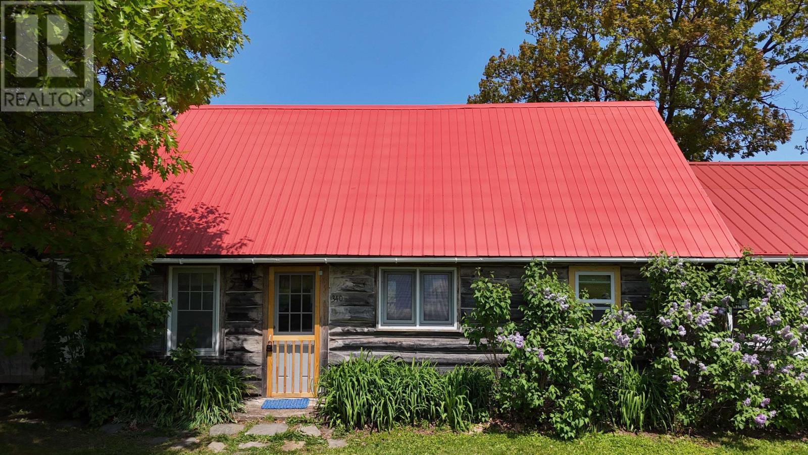 340 Mountain View Road, Dingwall, Nova Scotia  B0C 1G0 - Photo 46 - 202516763