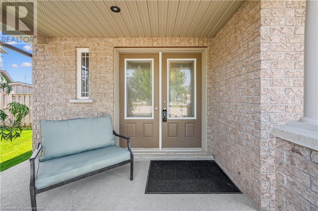 Property at 125 CAPTAIN MCCALLUM Drive image 4