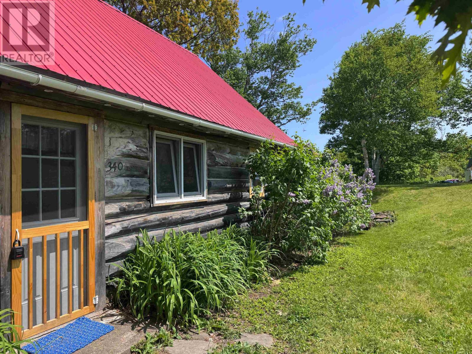 340 Mountain View Road, Dingwall, Nova Scotia  B0C 1G0 - Photo 7 - 202516763