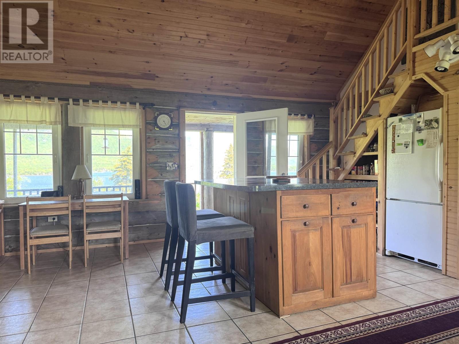 340 Mountain View Road, Dingwall, Nova Scotia  B0C 1G0 - Photo 9 - 202516763