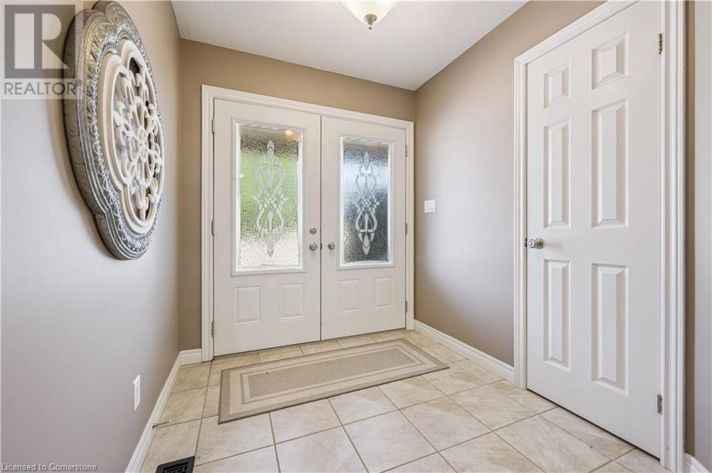 Property at 125 CAPTAIN MCCALLUM Drive image 5
