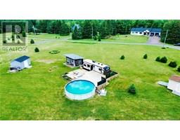 Lot Betty Lane, Upper Rexton, New Brunswick