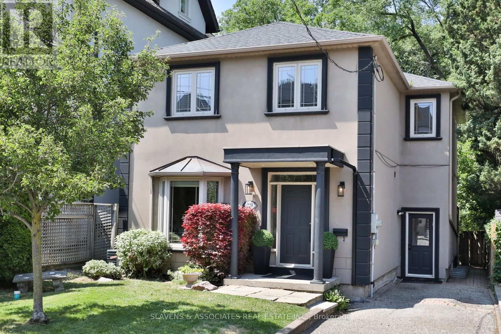 Property at 220 AVA ROAD image 1