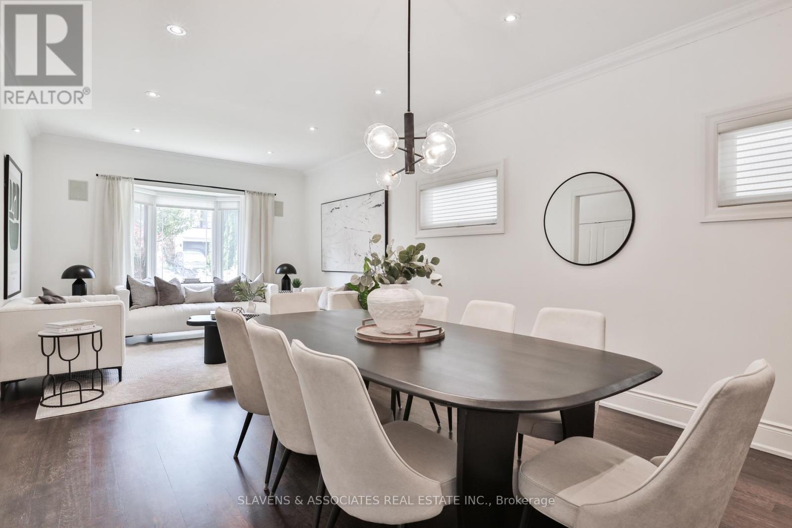Property at 220 AVA ROAD image 2