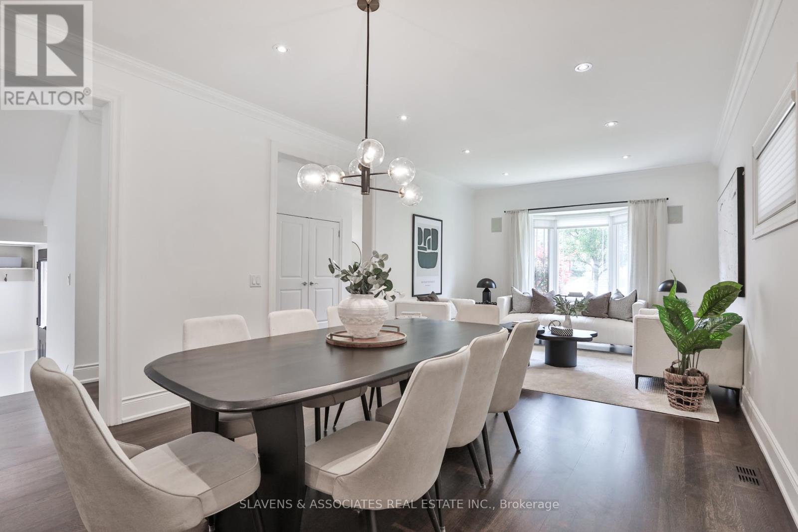 Property at 220 AVA ROAD image 3