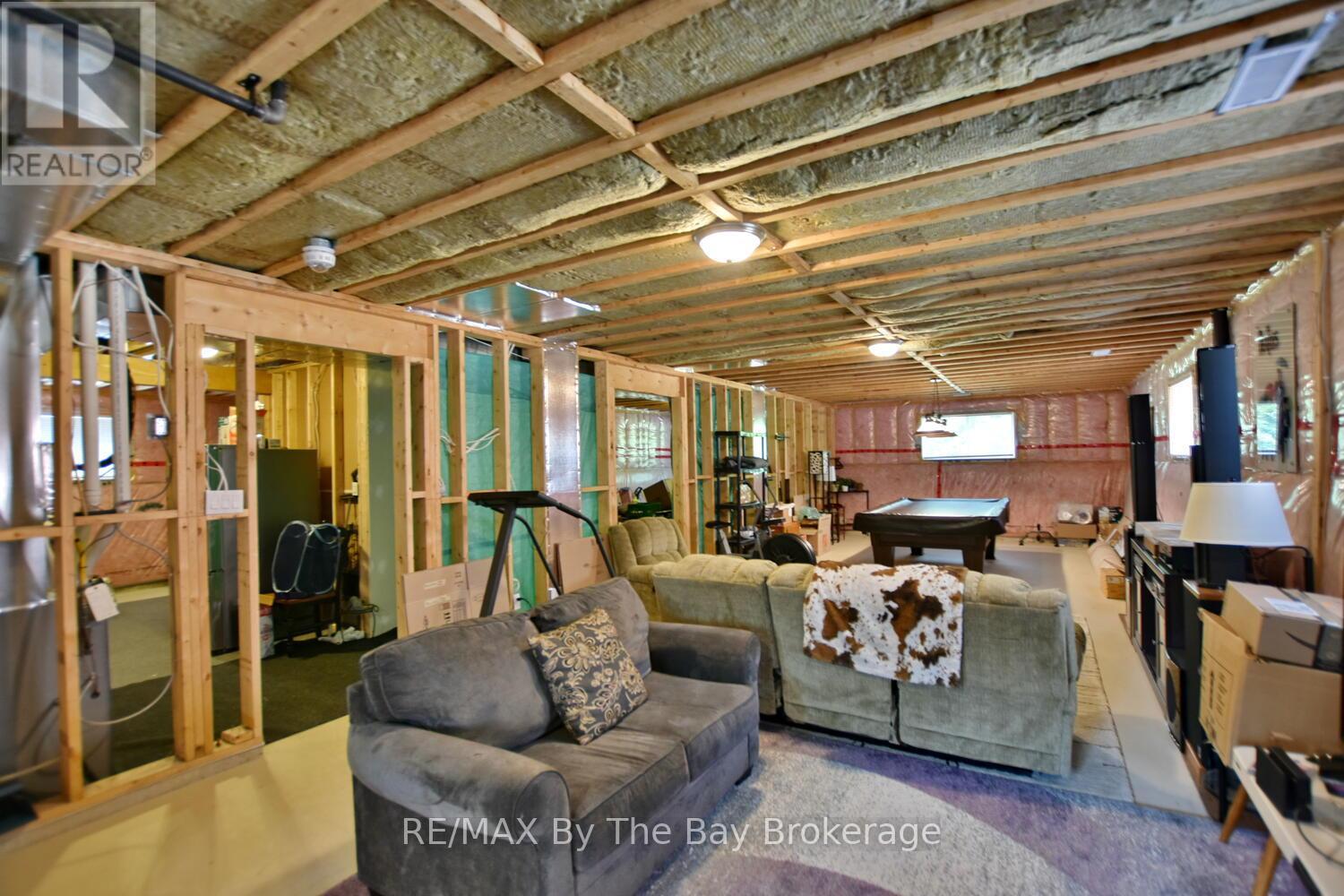 142 Sunnidale Road S, Wasaga Beach, Ontario  L9Z 2S8 - Photo 22 - S12266576