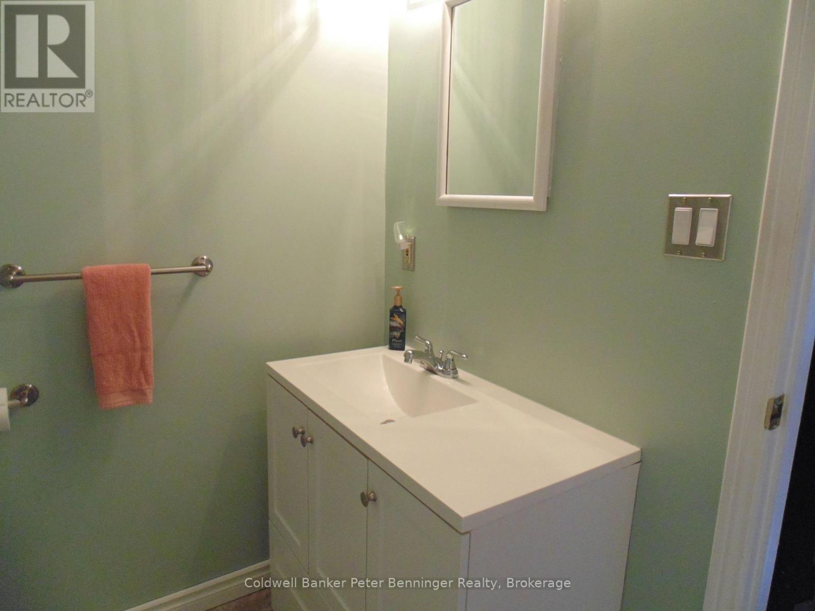 366 Goderich Street, Saugeen Shores, Ontario  N0H 2C1 - Photo 19 - X12254077