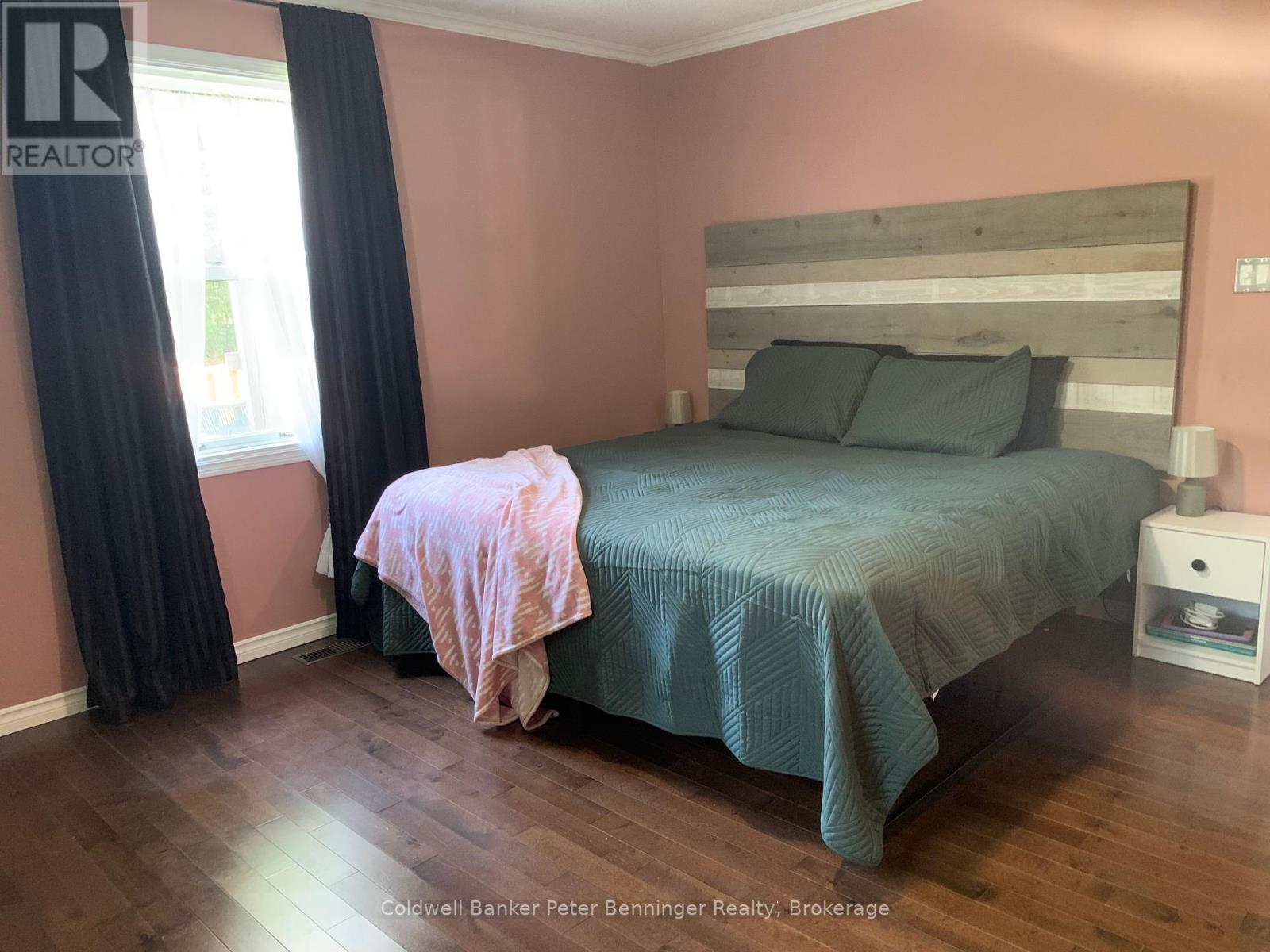 366 Goderich Street, Saugeen Shores, Ontario  N0H 2C1 - Photo 16 - X12254077