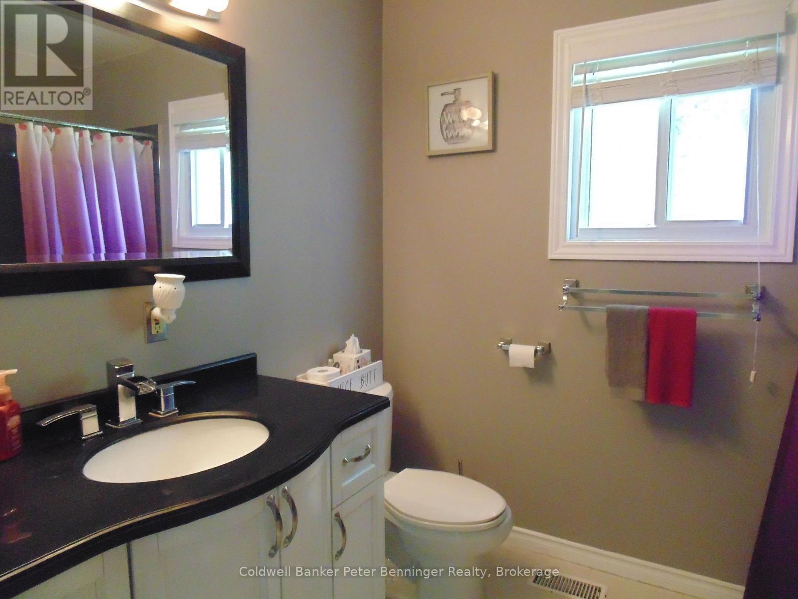366 Goderich Street, Saugeen Shores, Ontario  N0H 2C1 - Photo 26 - X12254077