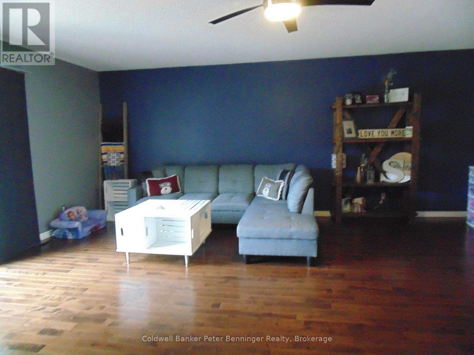 366 Goderich Street, Saugeen Shores, Ontario  N0H 2C1 - Photo 12 - X12254077