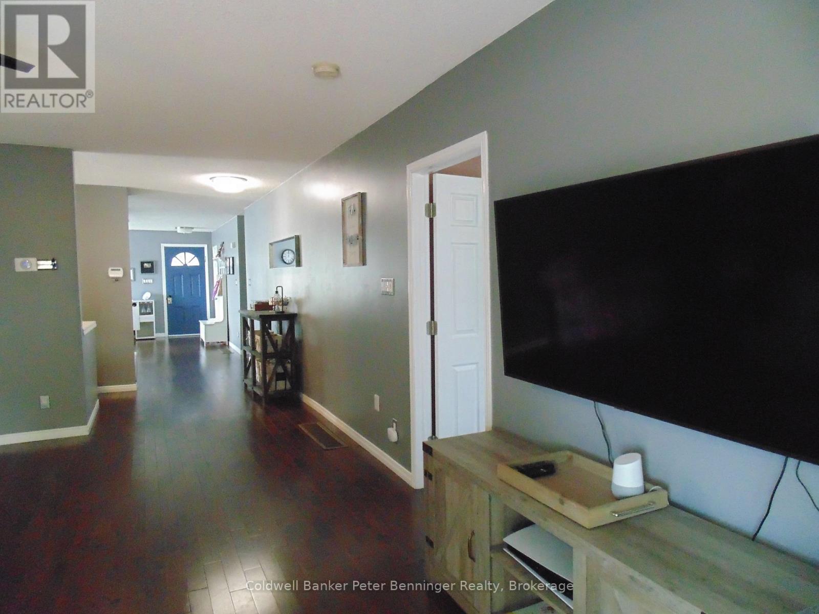 366 Goderich Street, Saugeen Shores, Ontario  N0H 2C1 - Photo 15 - X12254077
