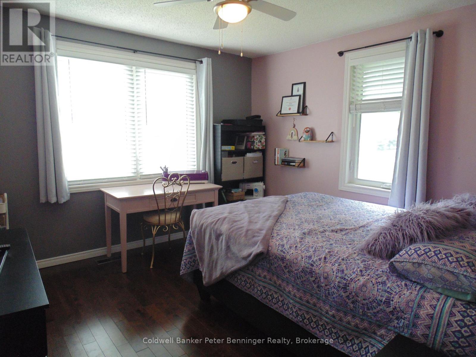 366 Goderich Street, Saugeen Shores, Ontario  N0H 2C1 - Photo 22 - X12254077