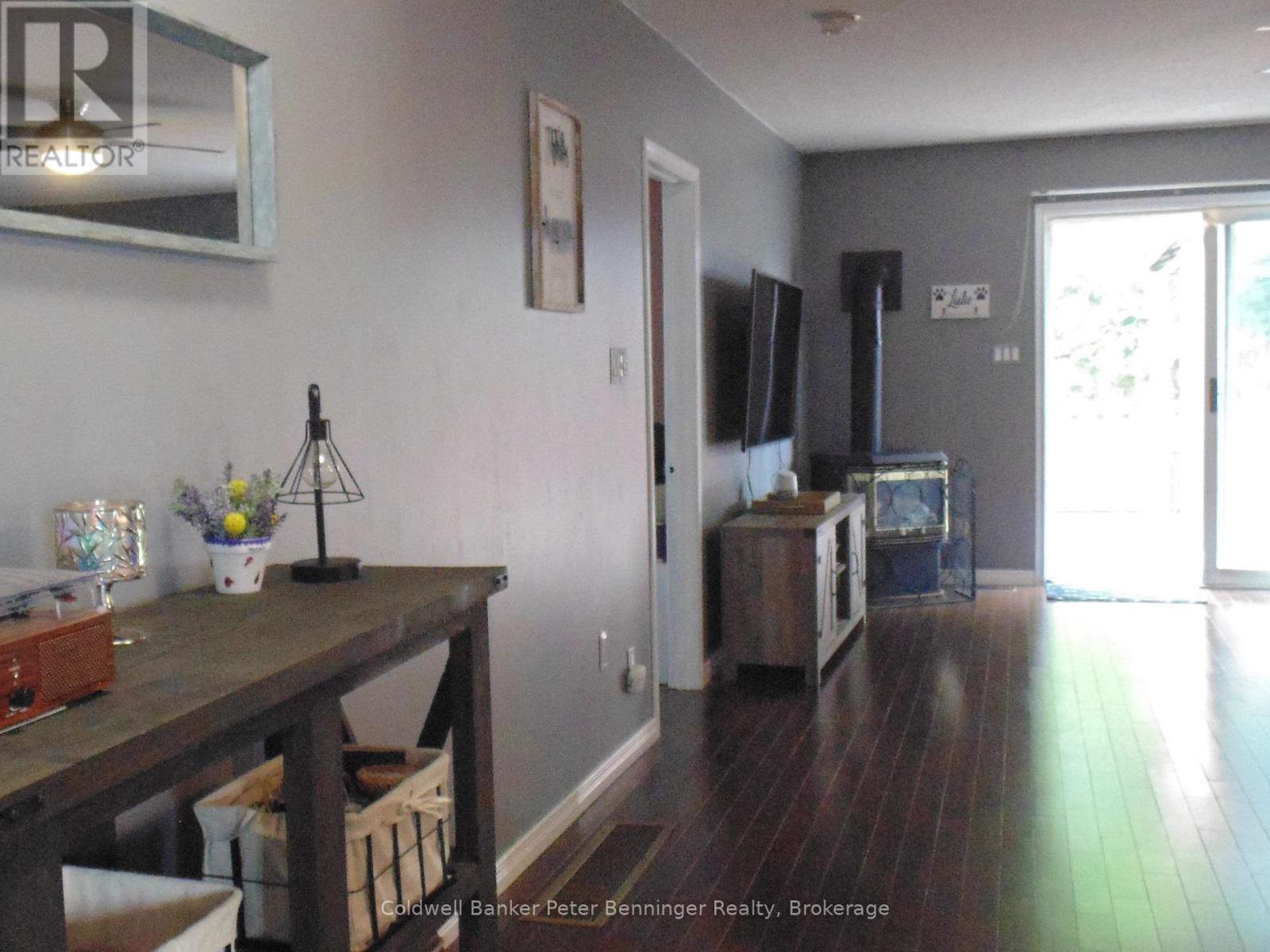 366 Goderich Street, Saugeen Shores, Ontario  N0H 2C1 - Photo 10 - X12254077