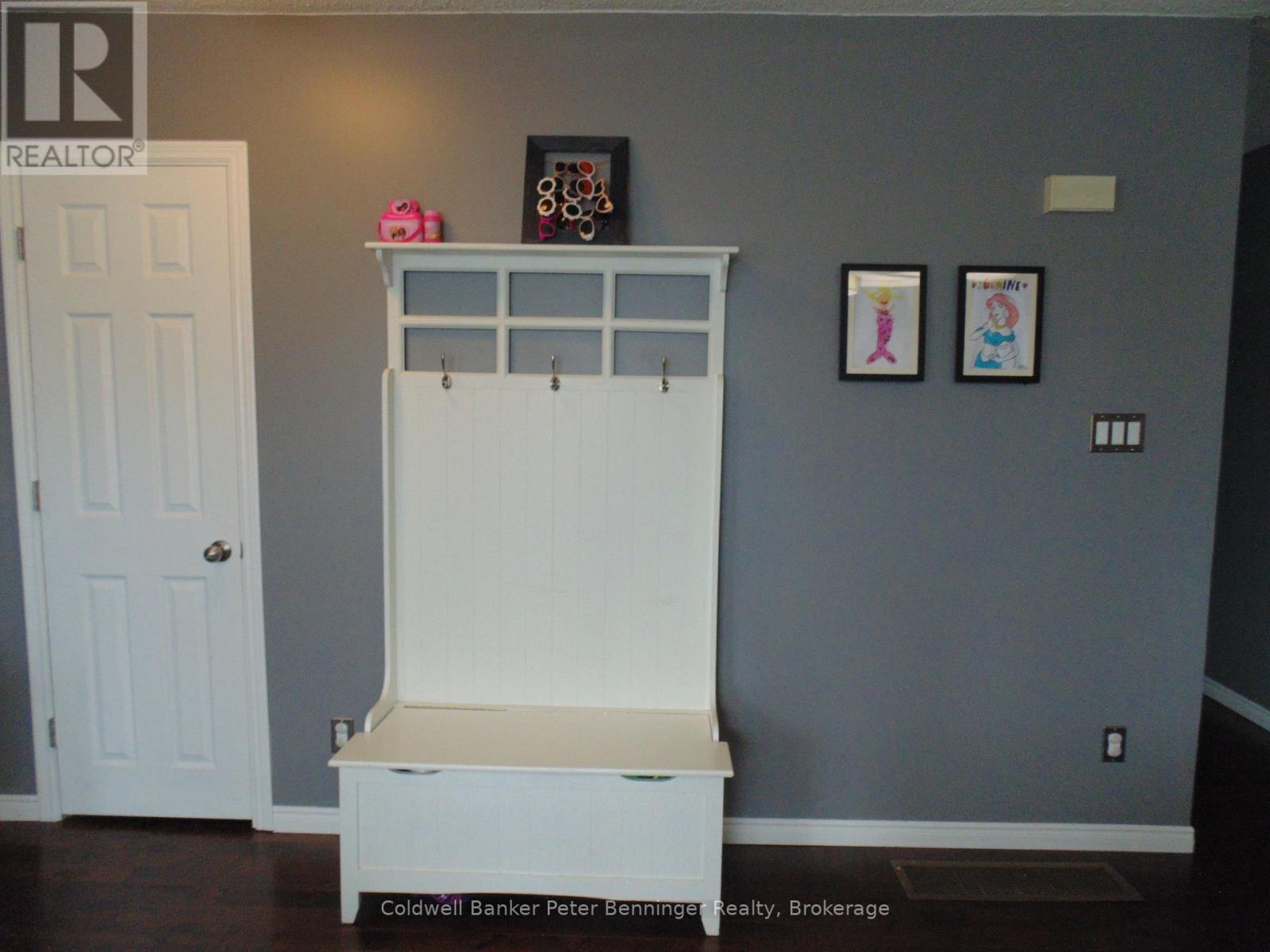 366 Goderich Street, Saugeen Shores, Ontario  N0H 2C1 - Photo 7 - X12254077