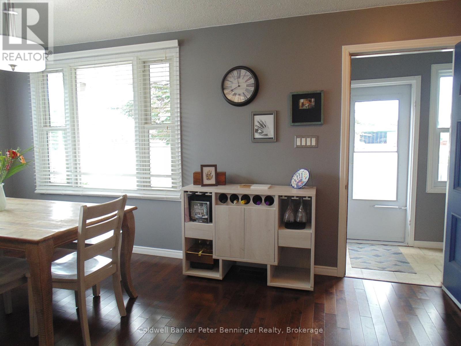 366 Goderich Street, Saugeen Shores, Ontario  N0H 2C1 - Photo 5 - X12254077
