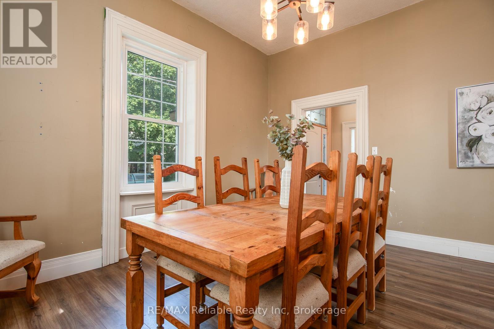 41 John Street, Huron East (Seaforth), Ontario  N0K 1W0 - Photo 26 - X12264629