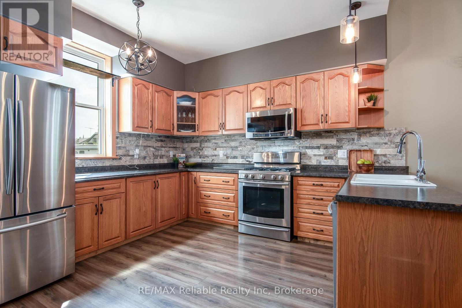 41 John Street, Huron East (Seaforth), Ontario  N0K 1W0 - Photo 20 - X12264629