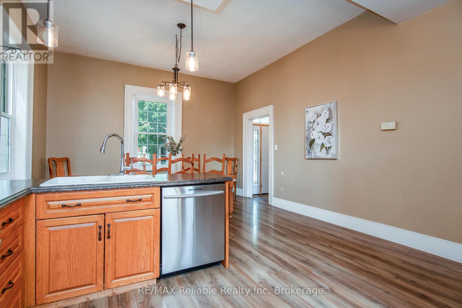 41 John Street, Huron East (Seaforth), Ontario  N0K 1W0 - Photo 22 - X12264629