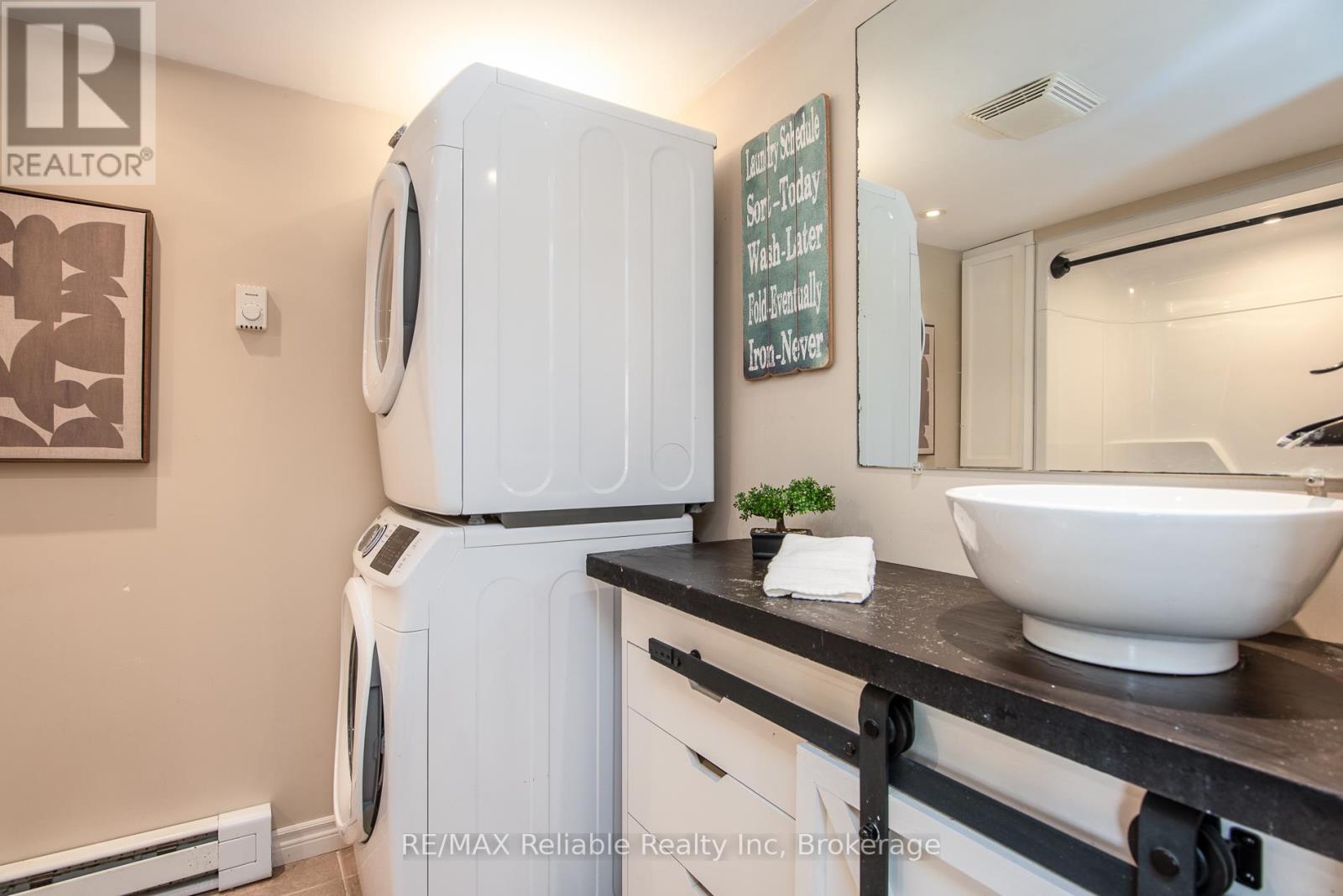 41 John Street, Huron East (Seaforth), Ontario  N0K 1W0 - Photo 31 - X12264629