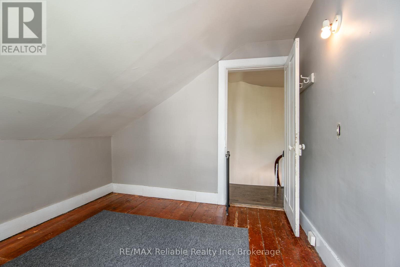 41 John Street, Huron East (Seaforth), Ontario  N0K 1W0 - Photo 41 - X12264629