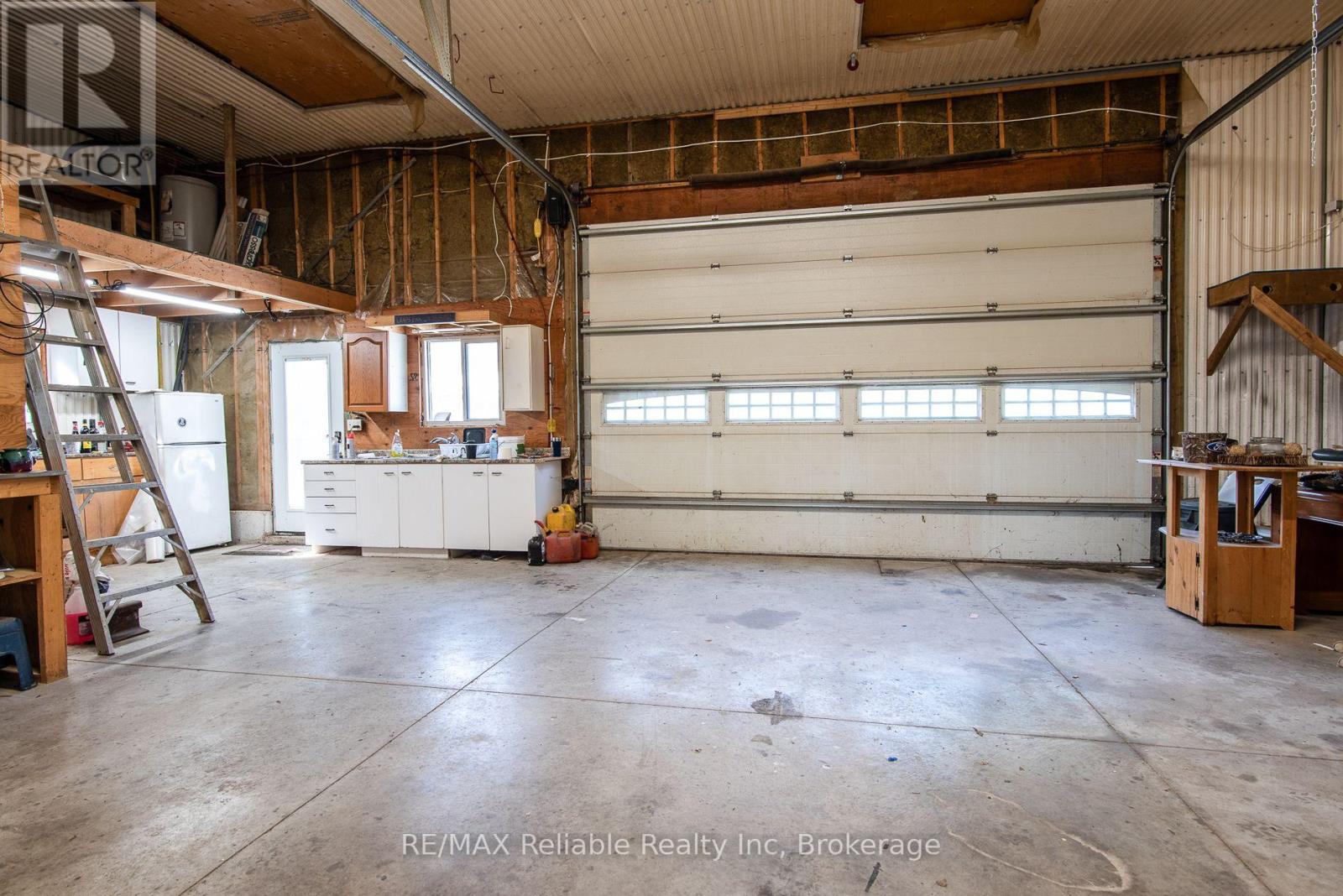 41 John Street, Huron East (Seaforth), Ontario  N0K 1W0 - Photo 47 - X12264629