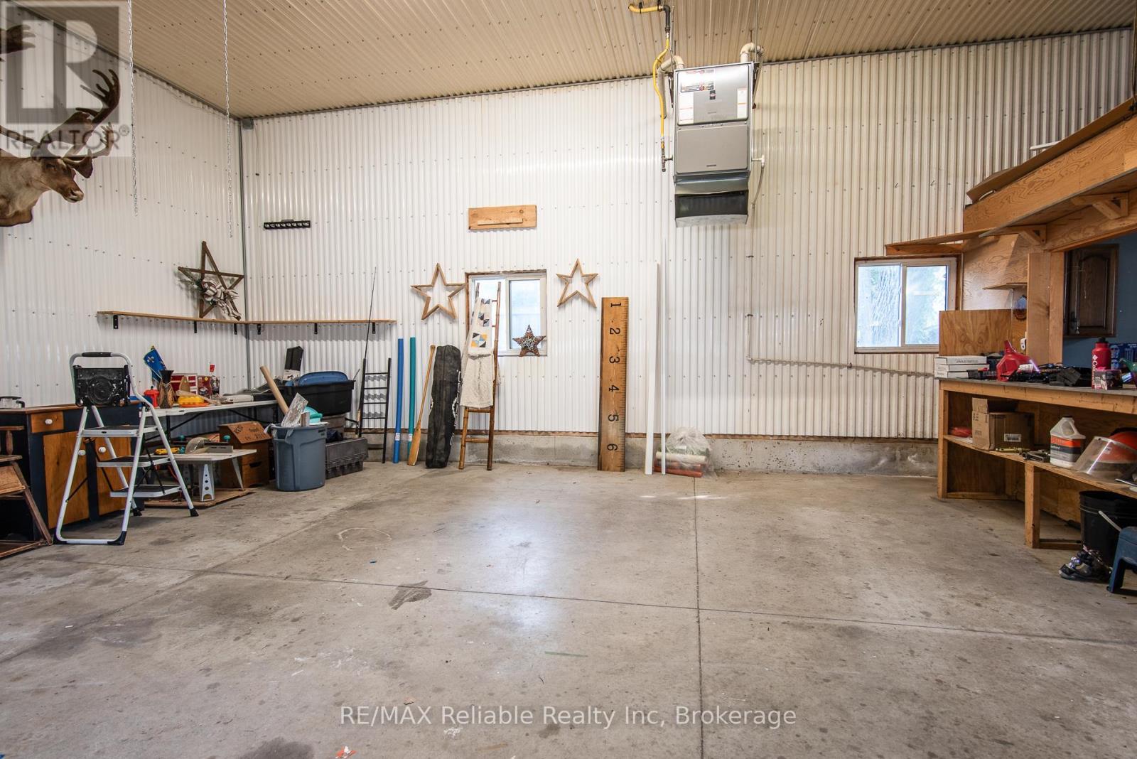 41 John Street, Huron East (Seaforth), Ontario  N0K 1W0 - Photo 45 - X12264629