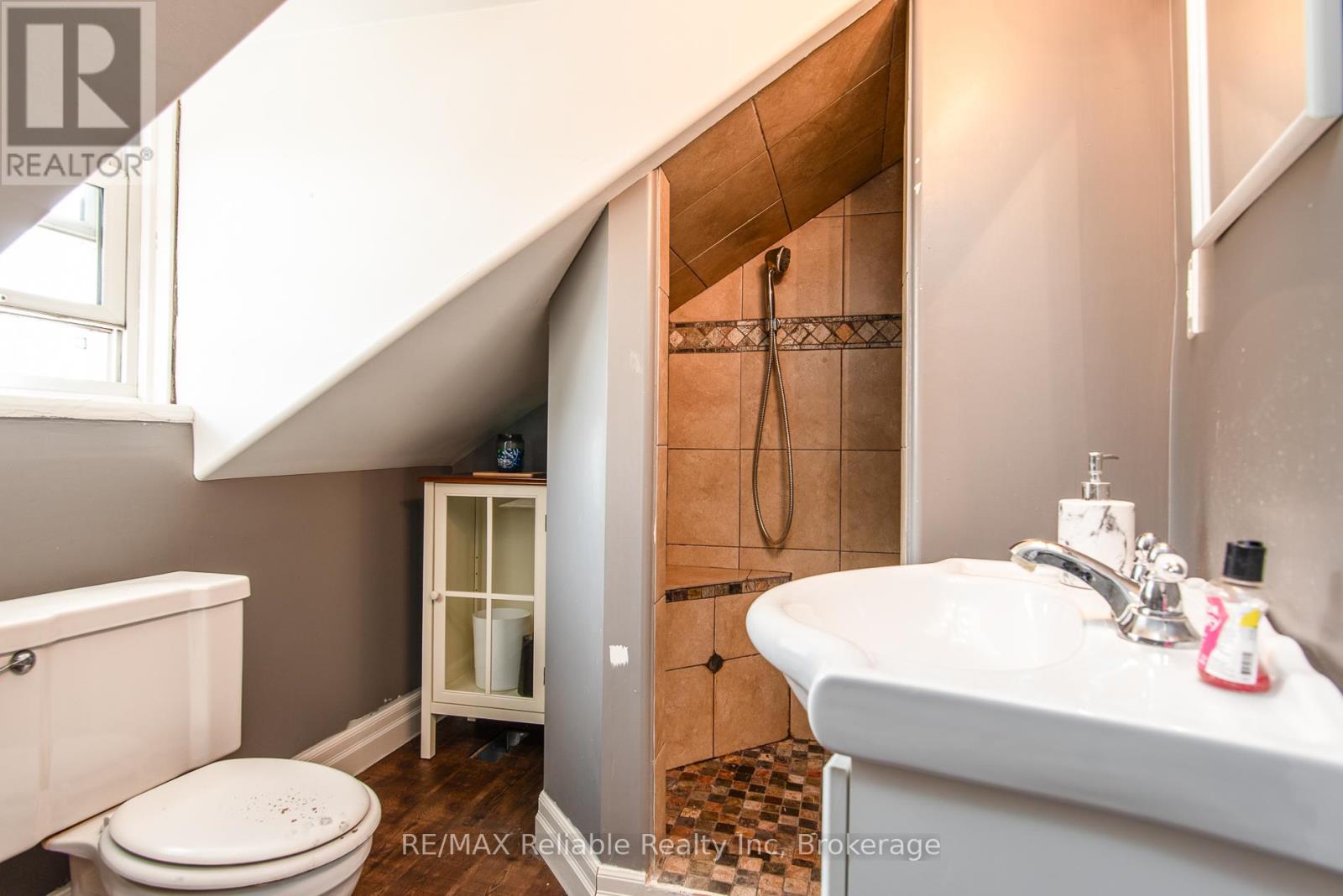 41 John Street, Huron East (Seaforth), Ontario  N0K 1W0 - Photo 43 - X12264629