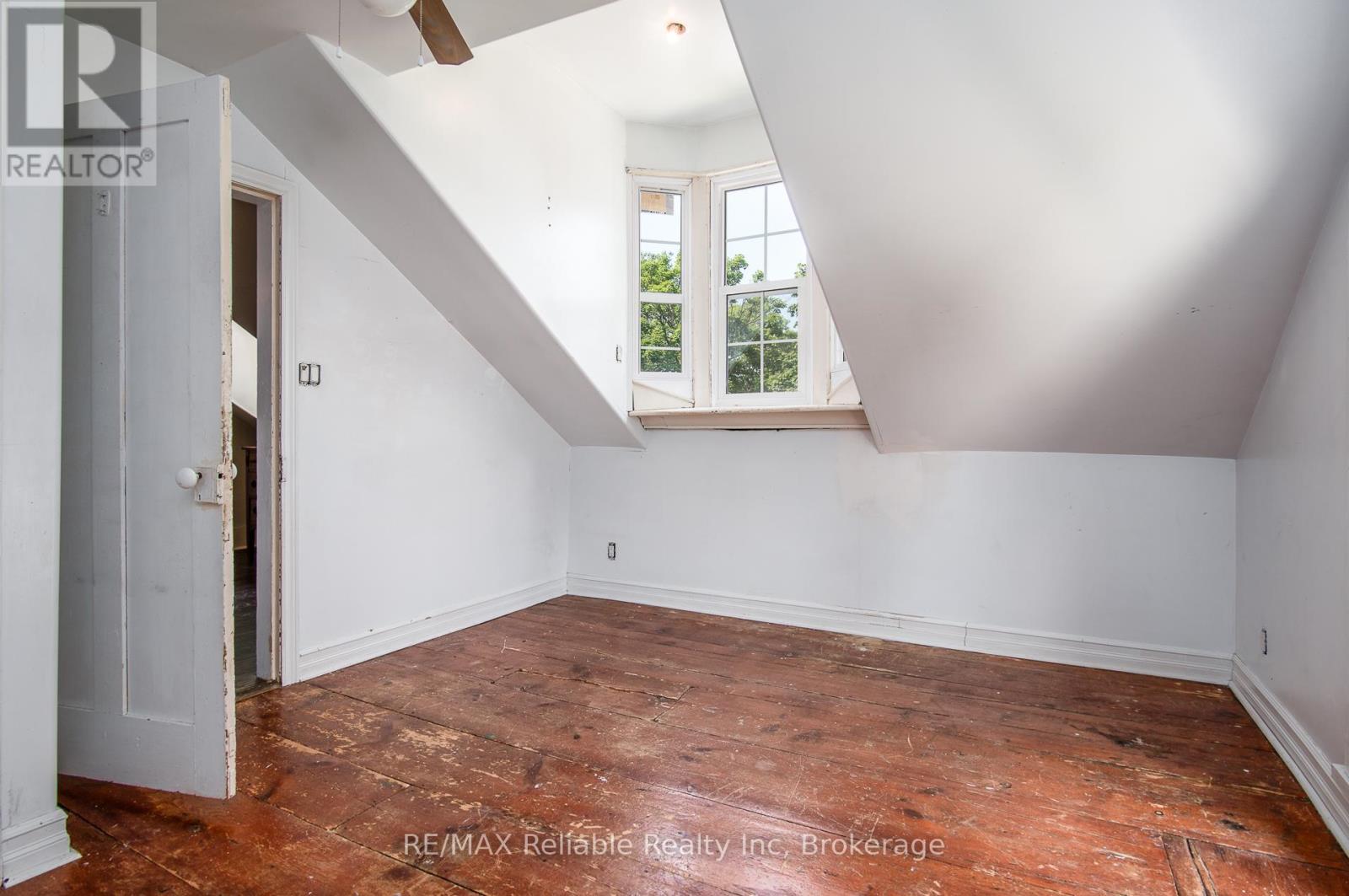 41 John Street, Huron East (Seaforth), Ontario  N0K 1W0 - Photo 42 - X12264629